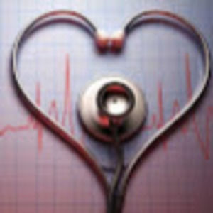 Meet your Posher, Ayman